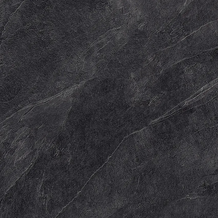 Ergon Cornerstone С000413001 E2PZ_60X60SlateBlackRetL gres porcellanato 60x60 cm, Italia, ardesia (andesite) - foto 1 Ergon Cornerstone С000413001 E2PZ_60X60SlateBlackRetL gres porcellanato 60x60 cm, Italia, ardesia (andesite) - foto 1