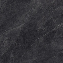Ergon Cornerstone С000413001 E2PZ_60X60SlateBlackRetL Feinsteinzeug 60x60 cm, Italien, schiefer (andesit) - Foto 1 - Foto 1
