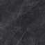 Ergon Cornerstone С000413056 E2T4_60X60SlateBlackRet20MmL Feinsteinzeug 60x60 cm, Italien, schiefer (andesit) - Foto 1 Ergon Cornerstone С000413056 E2T4_60X60SlateBlackRet20MmL Feinsteinzeug 60x60 cm, Italien, schiefer (andesit) - Foto 1