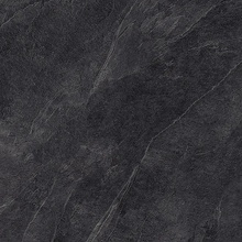 Ergon Cornerstone С000413056 E2T4_60X60SlateBlackRet20MmL Feinsteinzeug 60x60 cm, Italien, schiefer (andesit) - Foto 1 - Foto 1