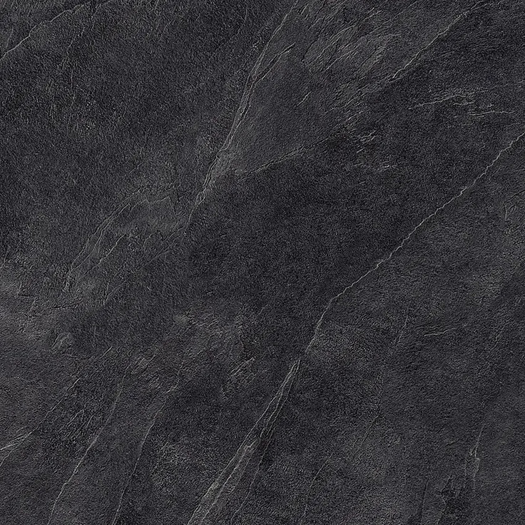 Ergon Cornerstone С000413056 E2T4_60X60SlateBlackRet20MmL Feinsteinzeug 60x60 cm, Italien, schiefer (andesit) - Foto 1 Ergon Cornerstone С000413056 E2T4_60X60SlateBlackRet20MmL Feinsteinzeug 60x60 cm, Italien, schiefer (andesit) - Foto 1
