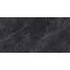 Ergon Cornerstone С000413022 E2QH_45X90SlateBlackRetL gres porcellanato 45x90 cm, Italia, ardesia (andesite) - foto 1 Ergon Cornerstone С000413022 E2QH_45X90SlateBlackRetL gres porcellanato 45x90 cm, Italia, ardesia (andesite) - foto 1