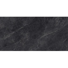 Ergon Cornerstone С000413022 E2QH_45X90SlateBlackRetL Feinsteinzeug 45x90 cm, Italien, schiefer (andesit) - Foto 1 - Foto 1
