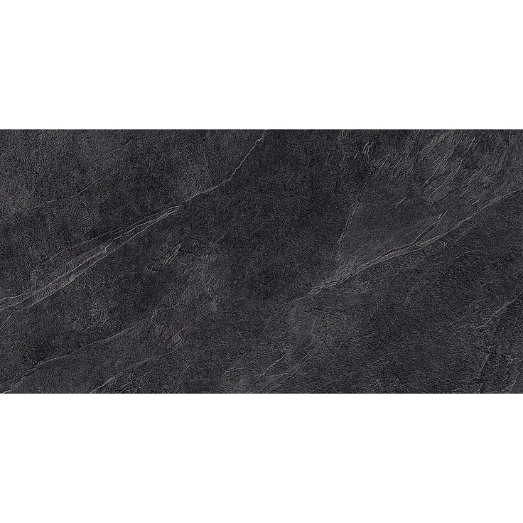 Ergon Cornerstone С000413022 E2QH_45X90SlateBlackRetL gres porcellanato 45x90 cm, Italia, ardesia (andesite) - foto 1 Ergon Cornerstone С000413022 E2QH_45X90SlateBlackRetL gres porcellanato 45x90 cm, Italia, ardesia (andesite) - foto 1