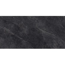 Ergon Cornerstone С000413059 E7U0_45X90SlateBlackRet20MmL Feinsteinzeug 45x90 cm, Italien, schiefer (andesit) - Foto 1 - Foto 1