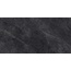 Ergon Cornerstone С000413059 E7U0_45X90SlateBlackRet20MmL gres porcellanato 45x90 cm, Italia, ardesia (andesite) - foto 1 Ergon Cornerstone С000413059 E7U0_45X90SlateBlackRet20MmL gres porcellanato 45x90 cm, Italia, ardesia (andesite) - foto 1