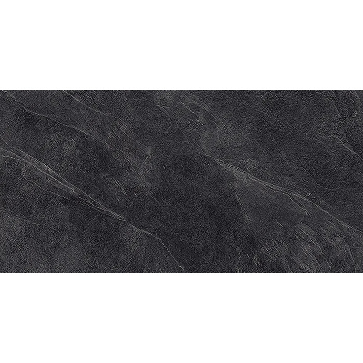 Ergon Cornerstone С000413059 E7U0_45X90SlateBlackRet20MmL gres porcellanato 45x90 cm, Italia, ardesia (andesite) - foto 1 Ergon Cornerstone С000413059 E7U0_45X90SlateBlackRet20MmL gres porcellanato 45x90 cm, Italia, ardesia (andesite) - foto 1