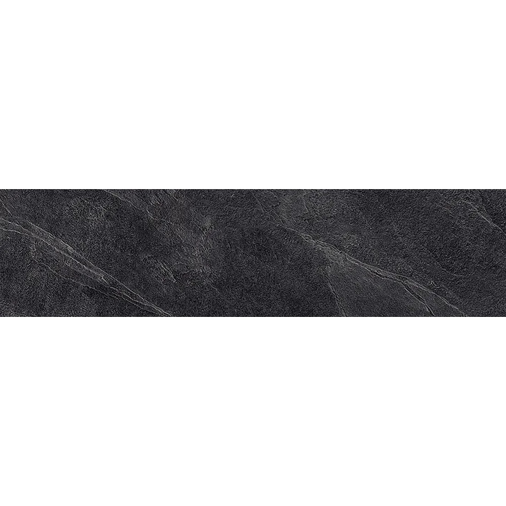 Ergon Cornerstone С000412998 E2PT_30X120SlateBlackRetL Feinsteinzeug 30x120 cm, Italien, schiefer (andesit) - Foto 1 Ergon Cornerstone С000412998 E2PT_30X120SlateBlackRetL Feinsteinzeug 30x120 cm, Italien, schiefer (andesit) - Foto 1