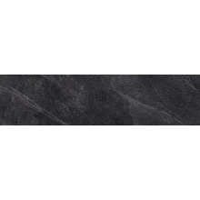 Ergon Cornerstone С000412998 E2PT_30X120SlateBlackRetL Feinsteinzeug 30x120 cm, Italien, schiefer (andesit) - Foto 1 - Foto 1
