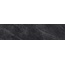 Ergon Cornerstone С000412998 E2PT_30X120SlateBlackRetL Feinsteinzeug 30x120 cm, Italien, schiefer (andesit) - Foto 1 Ergon Cornerstone С000412998 E2PT_30X120SlateBlackRetL Feinsteinzeug 30x120 cm, Italien, schiefer (andesit) - Foto 1