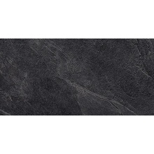 Ergon Cornerstone С000413005 E2Q6_30X60SlateBlackRetL Feinsteinzeug 30x60 cm, Italien, schiefer (andesit) - Foto 1 - Foto 1