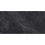 Ergon Cornerstone С000413005 E2Q6_30X60SlateBlackRetL Feinsteinzeug 30x60 cm, Italien, schiefer (andesit) - Foto 1