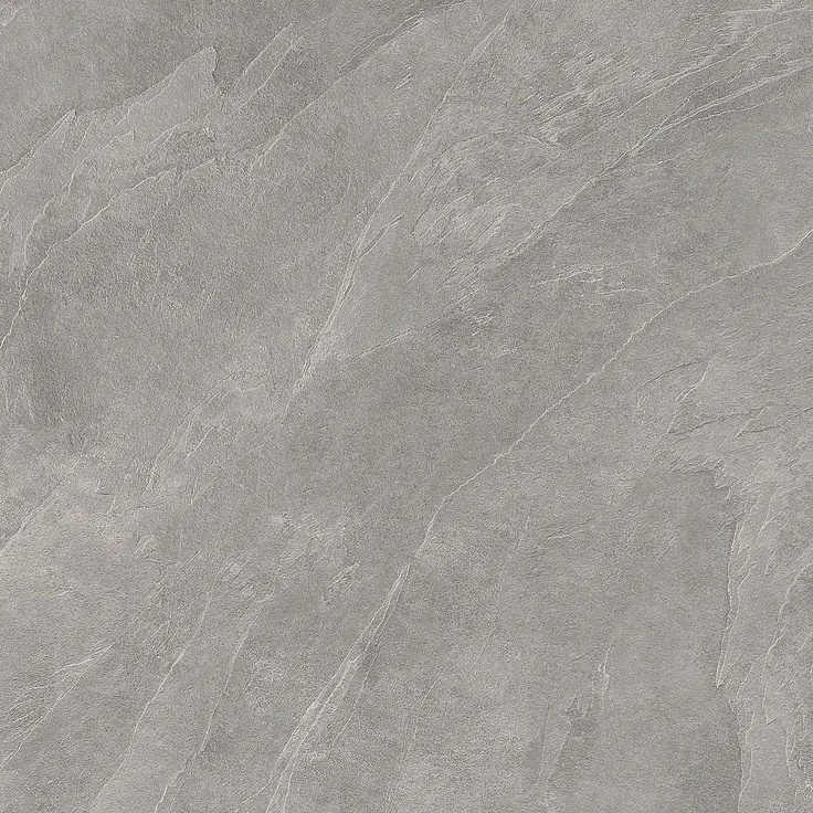 Ergon Cornerstone С000571871 EKD8_120X120SlateGrey6,5mmRet gres porcellanato 120x120 cm, Italia, ardesia (andesite) - foto 1 Ergon Cornerstone С000571871 EKD8_120X120SlateGrey6,5mmRet gres porcellanato 120x120 cm, Italia, ardesia (andesite) - foto 1