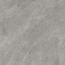 Ergon Cornerstone С000571871 EKD8_120X120SlateGrey6,5mmRet gres porcellanato 120x120 cm, Italia, ardesia (andesite) - foto 1 Ergon Cornerstone С000571871 EKD8_120X120SlateGrey6,5mmRet gres porcellanato 120x120 cm, Italia, ardesia (andesite) - foto 1