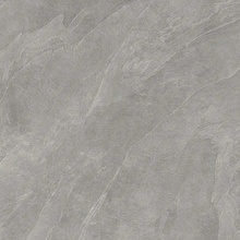 Ergon Cornerstone С000571871 EKD8_120X120SlateGrey6,5mmRet Feinsteinzeug 120x120 cm, Italien, schiefer (andesit) - Foto 1 - Foto 1