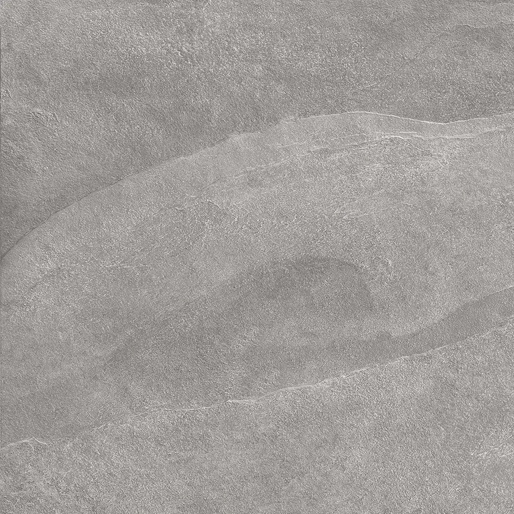 Ergon Cornerstone С000413044 E44C_90X90SlateGreyRettL Feinsteinzeug 90x90 cm, Italien, schiefer (andesit) - Foto 1 Ergon Cornerstone С000413044 E44C_90X90SlateGreyRettL Feinsteinzeug 90x90 cm, Italien, schiefer (andesit) - Foto 1