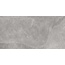 Ergon Cornerstone С000413026 E7KX_60X120SlateGreyRetL gres porcellanato 60x120 cm, Italia, ardesia (andesite) - foto 1