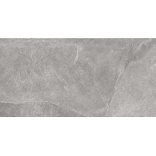 Ergon Cornerstone С000413026 E7KX_60X120SlateGreyRetL Feinsteinzeug 60x120 cm, Italien, schiefer (andesit) - Foto 1 - Foto 1