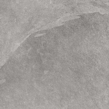 Ergon Cornerstone С000413000 E2PY_60X60SlateGreyRetL Feinsteinzeug 60x60 cm, Italien, schiefer (andesit) - Foto 1 - Foto 1