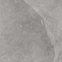 Ergon Cornerstone С000413055 E2PK_60X60SlateGreyRet20MmL Feinsteinzeug 60x60 cm, Italien, schiefer (andesit) - Foto 1 - Foto 1