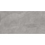 Ergon Cornerstone С000413021 E2QG_45X90SlateGreyRetL gres porcellanato 45x90 cm, Italia, ardesia (andesite) - foto 1 Ergon Cornerstone С000413021 E2QG_45X90SlateGreyRetL gres porcellanato 45x90 cm, Italia, ardesia (andesite) - foto 1