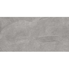 Ergon Cornerstone С000413058 E3PN_45X90SlateGreyRet20MmL Feinsteinzeug 45x90 cm, Italien, schiefer (andesit) - Foto 1 - Foto 1