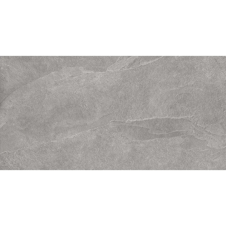Ergon Cornerstone С000413058 E3PN_45X90SlateGreyRet20MmL gres porcellanato 45x90 cm, Italia, ardesia (andesite) - foto 1 Ergon Cornerstone С000413058 E3PN_45X90SlateGreyRet20MmL gres porcellanato 45x90 cm, Italia, ardesia (andesite) - foto 1