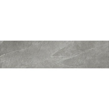 Ergon Cornerstone С000412996 E2PS_30X120SlateGreyRetL Feinsteinzeug 30x120 cm, Italien, schiefer (andesit) - Foto 1 - Foto 1