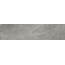 Ergon Cornerstone С000412996 E2PS_30X120SlateGreyRetL gres porcellanato 30x120 cm, Italia, ardesia (andesite) - foto 1 Ergon Cornerstone С000412996 E2PS_30X120SlateGreyRetL gres porcellanato 30x120 cm, Italia, ardesia (andesite) - foto 1