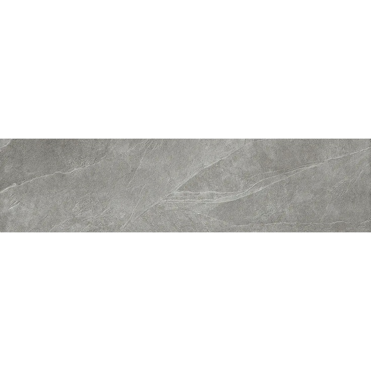 Ergon Cornerstone С000412996 E2PS_30X120SlateGreyRetL gres porcellanato 30x120 cm, Italia, ardesia (andesite) - foto 1 Ergon Cornerstone С000412996 E2PS_30X120SlateGreyRetL gres porcellanato 30x120 cm, Italia, ardesia (andesite) - foto 1