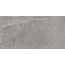 Ergon Cornerstone С000413004 E2Q5_30X60SlateGreyRetL gres porcellanato 30x60 cm, Italia, ardesia (andesite) - foto 1