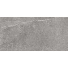 Ergon Cornerstone С000413004 E2Q5_30X60SlateGreyRetL Feinsteinzeug 30x60 cm, Italien, schiefer (andesit) - Foto 1 - Foto 1