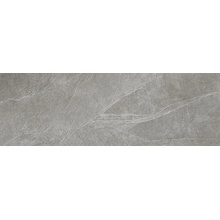 Ergon Cornerstone С000608572 ECXY_10X30SlateGreyRetL Feinsteinzeug 10x30 cm, Italien, schiefer (andesit) - Foto 1 - Foto 1