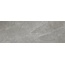 Ergon Cornerstone С000608572 ECXY_10X30SlateGreyRetL gres porcellanato 10x30 cm, Italia, ardesia (andesite) - foto 1