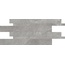 Ergon Cornerstone С000413038 E2SM_30X60Mos.Lis.SlateGreyRetL Mozaik 30x60 cm, Italien, skifer (andesit) - foto 1 Ergon Cornerstone С000413038 E2SM_30X60Mos.Lis.SlateGreyRetL Mozaik 30x60 cm, Italien, skifer (andesit) - foto 1