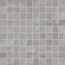 Ergon Cornerstone С000413042 E2SS_30X30Mos.SlateGreyRetL Mozaika 30x30 cm, Włochy, łupek (andesyt) - zdjęcie 1 Ergon Cornerstone С000413042 E2SS_30X30Mos.SlateGreyRetL Mozaika 30x30 cm, Włochy, łupek (andesyt) - zdjęcie 1