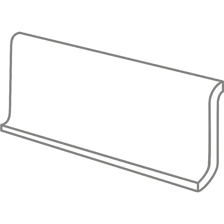 Ergon Cornerstone С000413016 E2TN_16X30CoveBaseSlateGreyL listwa przypodłogowa 16x30 cm, Włochy, łupek (andesyt) - zdjęcie 1 Ergon Cornerstone С000413016 E2TN_16X30CoveBaseSlateGreyL listwa przypodłogowa 16x30 cm, Włochy, łupek (andesyt) - zdjęcie 1