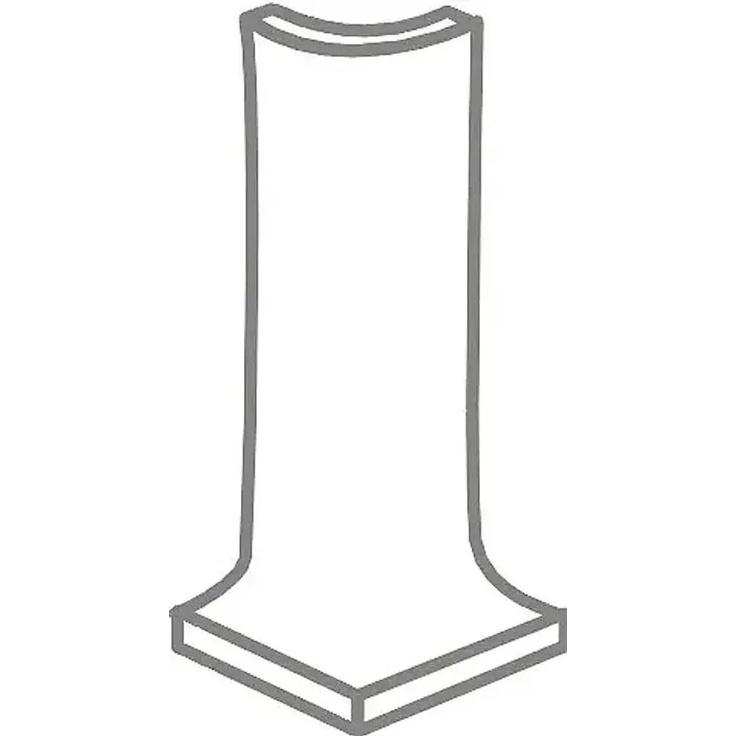Ergon Cornerstone С000413030 E2SE_Ang.Est.CoveBaseSlateGreyL Kąt 2,5x16 cm, Włochy, łupek (andesyt) - zdjęcie 1 Ergon Cornerstone С000413030 E2SE_Ang.Est.CoveBaseSlateGreyL Kąt 2,5x16 cm, Włochy, łupek (andesyt) - zdjęcie 1