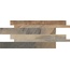 Ergon Cornerstone С000413036 E2S5_30X60Mos.Lis.SlateMultic.Rel Mozaika 30x60 cm, Włochy, łupek (andesyt) - zdjęcie 1 Ergon Cornerstone С000413036 E2S5_30X60Mos.Lis.SlateMultic.Rel Mozaika 30x60 cm, Włochy, łupek (andesyt) - zdjęcie 1