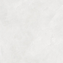 Ergon Cornerstone С000571872 EKD7_120X120SlateWhite6,5mmRet Feinsteinzeug 120x120 cm, Italien, schiefer (andesit) - Foto 1 - Foto 1