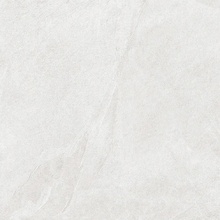 Ergon Cornerstone С000571370 EJ5P_60X60SlateWhiteRetL Feinsteinzeug 60x60 cm, Italien, schiefer (andesit) - Foto 1 - Foto 1