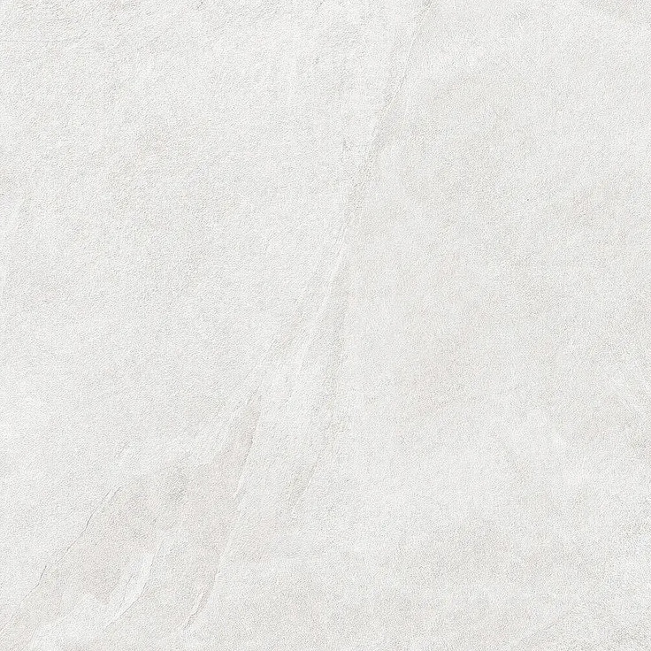 Ergon Cornerstone С000571370 EJ5P_60X60SlateWhiteRetL gres porcellanato 60x60 cm, Italia, ardesia (andesite) - foto 1 Ergon Cornerstone С000571370 EJ5P_60X60SlateWhiteRetL gres porcellanato 60x60 cm, Italia, ardesia (andesite) - foto 1