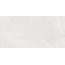 Ergon Cornerstone С000571372 EJ5M_45X90SlateWhiteRetL gres porcellanato 45x90 cm, Italia, ardesia (andesite) - foto 1 Ergon Cornerstone С000571372 EJ5M_45X90SlateWhiteRetL gres porcellanato 45x90 cm, Italia, ardesia (andesite) - foto 1