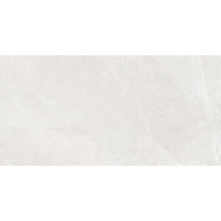 Ergon Cornerstone С000571372 EJ5M_45X90SlateWhiteRetL gres porcellanato 45x90 cm, Italia, ardesia (andesite) - foto 1 Ergon Cornerstone С000571372 EJ5M_45X90SlateWhiteRetL gres porcellanato 45x90 cm, Italia, ardesia (andesite) - foto 1