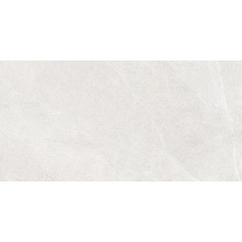 Ergon Cornerstone С000571372 EJ5M_45X90SlateWhiteRetL Feinsteinzeug 45x90 cm, Italien, schiefer (andesit) - Foto 1 - Foto 1
