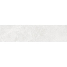 Ergon Cornerstone С000571369 EJ5D_30X120SlateWhiteRetL Feinsteinzeug 30x120 cm, Italien, schiefer (andesit) - Foto 1 - Foto 1