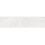 Ergon Cornerstone С000571369 EJ5D_30X120SlateWhiteRetL Feinsteinzeug 30x120 cm, Italien, schiefer (andesit) - Foto 1 Ergon Cornerstone С000571369 EJ5D_30X120SlateWhiteRetL Feinsteinzeug 30x120 cm, Italien, schiefer (andesit) - Foto 1