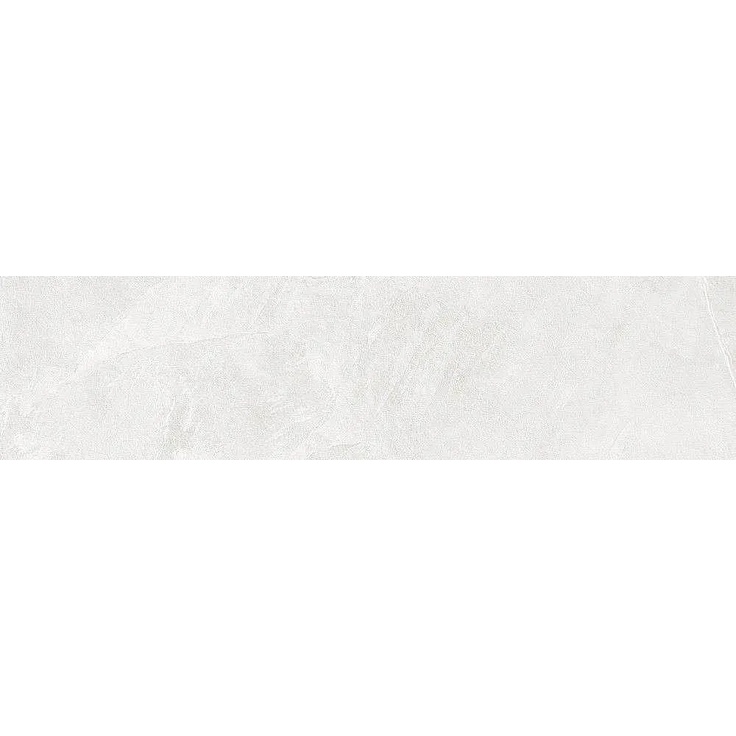 Ergon Cornerstone С000571369 EJ5D_30X120SlateWhiteRetL Feinsteinzeug 30x120 cm, Italien, schiefer (andesit) - Foto 1 Ergon Cornerstone С000571369 EJ5D_30X120SlateWhiteRetL Feinsteinzeug 30x120 cm, Italien, schiefer (andesit) - Foto 1