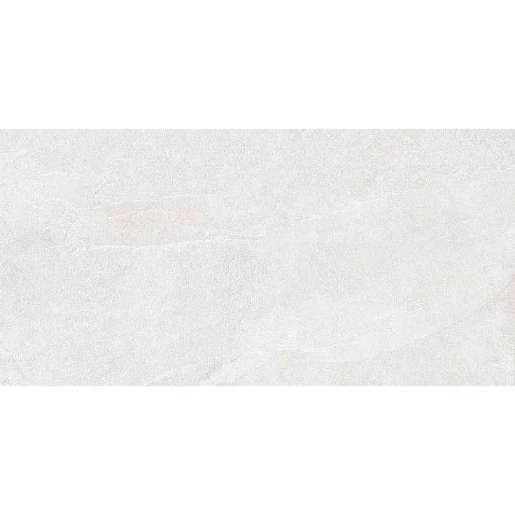 Ergon Cornerstone С000571371 EJ5R_30X60SlateWhiteRetL gres porcellanato 30x60 cm, Italia, ardesia (andesite) - foto 1 Ergon Cornerstone С000571371 EJ5R_30X60SlateWhiteRetL gres porcellanato 30x60 cm, Italia, ardesia (andesite) - foto 1