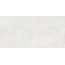 Ergon Cornerstone С000571371 EJ5R_30X60SlateWhiteRetL gres porcellanato 30x60 cm, Italia, ardesia (andesite) - foto 1 Ergon Cornerstone С000571371 EJ5R_30X60SlateWhiteRetL gres porcellanato 30x60 cm, Italia, ardesia (andesite) - foto 1